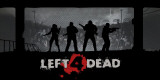 Left for Dead