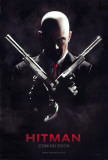 Hitman