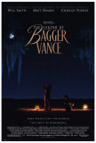 The Legend of Bagger Vance