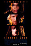 Strange Days