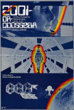 2001: A Space Odyssey - Hungarian Style