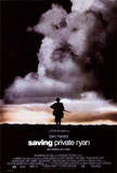 Saving Private Ryan