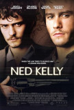 Buy Ned Kelly at AllPosters.com
