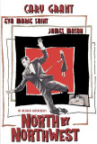 North By Northwest