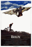 Buy Birdy at AllPosters.com