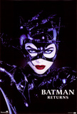Batman Returns