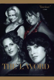 Buy The L Word at AllPosters.com