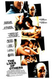 The Lives of Others