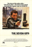 The Seven-Ups