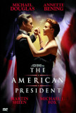 The American President