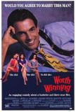 Buy Worth Winning at AllPosters.com