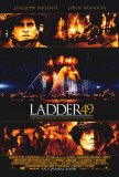 Ladder 49