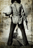 3:10 to Yuma