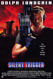 Silent Trigger