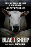 Black Sheep