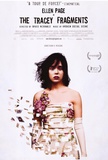 The Tracey Fragments