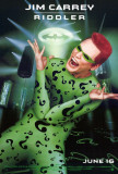 Batman Forever