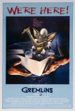Buy Gremlins at AllPosters.com