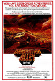 Damnation Alley