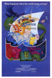 Care Bears Movie