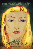 Great Expectations
