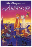 Aristocats