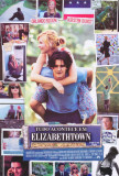 Elizabethtown - Brazilian Style