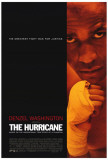 The Hurricane