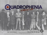 Quadrophenia