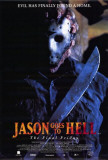 Jason Goes to Hell: The Final Friday