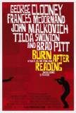 Burn After Reading