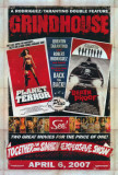 Buy Grindhouse at AllPosters.com