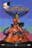 The Beastmaster