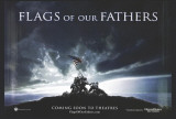 Flags of Our Fathers