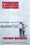 The Way We Were
