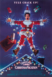 National Lampoon's Christmas Vacation
