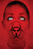 28 Weeks Later