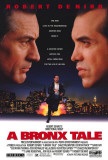 Buy A Bronx Tale at AllPosters.com