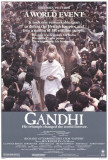 Gandhi