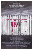 Buy Cujo at AllPosters.com