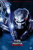 AVPR: Aliens vs Predator - Requiem