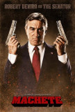 Buy Machete at AllPosters.com