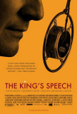 The King's Speech