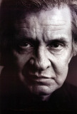 Buy Johnny Cash at AllPosters.com