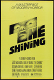 The Shining