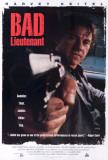 Bad Lieutenant