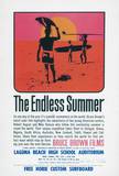Endless Summer