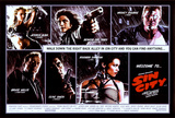 Buy Sin City at AllPosters.com