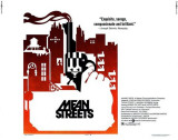 Mean Streets -  Style