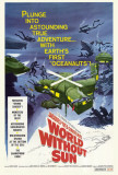 World Without Sun